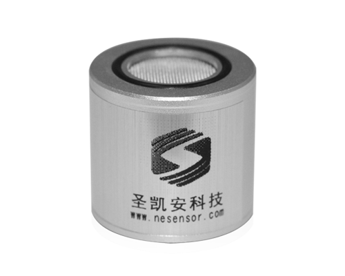 经济型C4H8S气体传感器