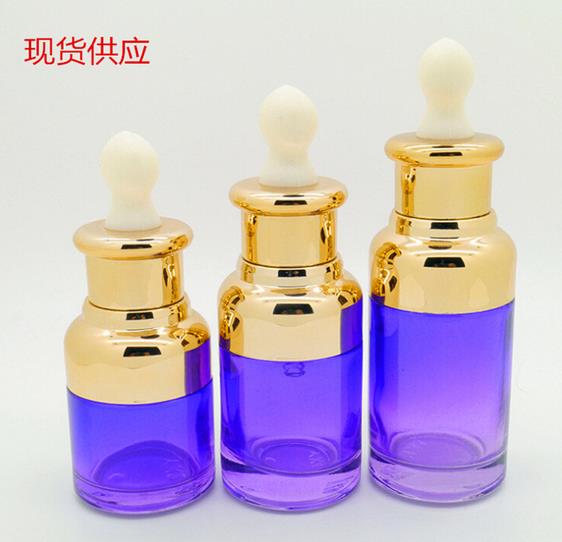 肩套瓶喷涂厂,肩套瓶喷涂加工厂,广州白云区肩套瓶喷涂加工厂