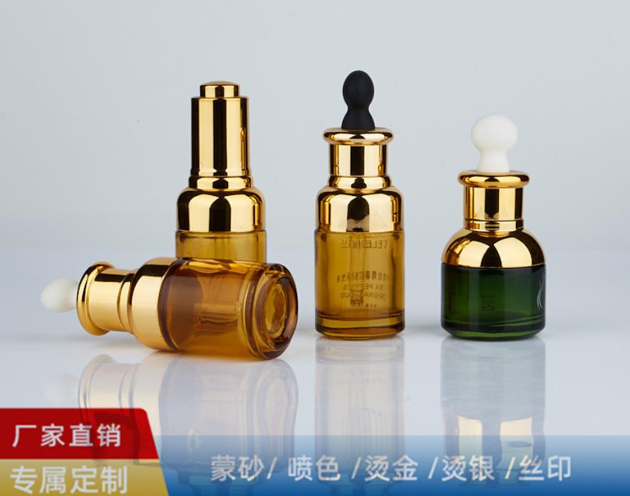 肩套分装瓶烤漆厂,肩套分装瓶喷漆厂,肩套分装瓶喷涂厂,肩套分装瓶电镀厂