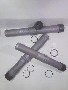 杭州声测管价格,杭州套筒声测管价格,杭州套筒声测管厂家