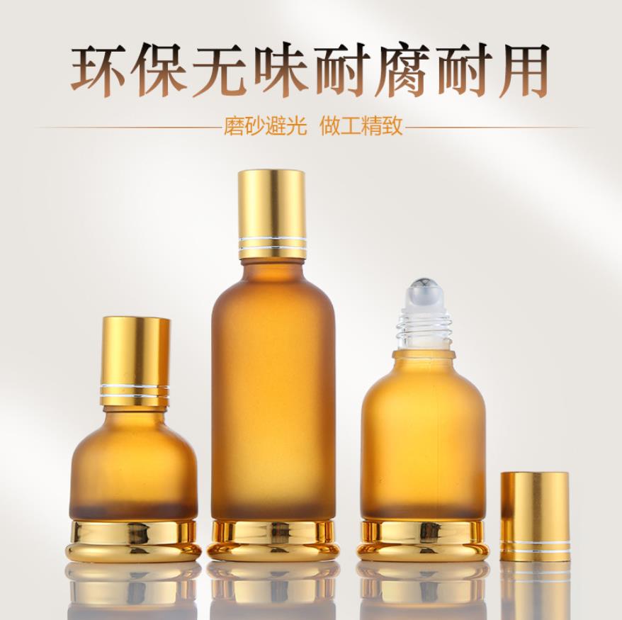 托底玻璃瓶烤漆厂,托底玻璃瓶喷漆厂,托底玻璃瓶喷涂厂,托底玻璃瓶电镀厂