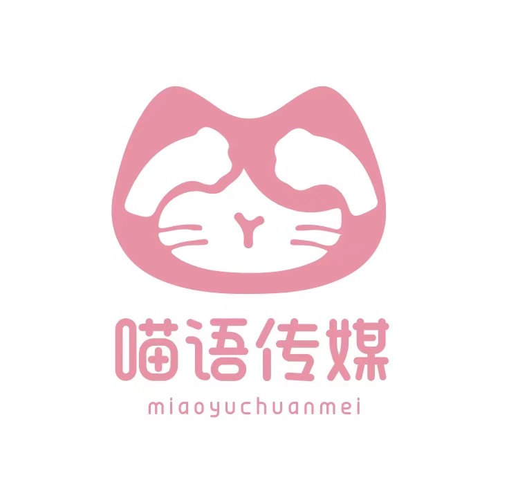 人民网怎么发文章?人民网新闻投稿邮箱地址是多少?