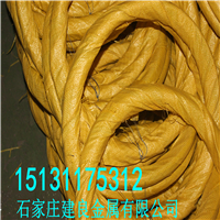 宿州建良金属 U型丝丝网 价格