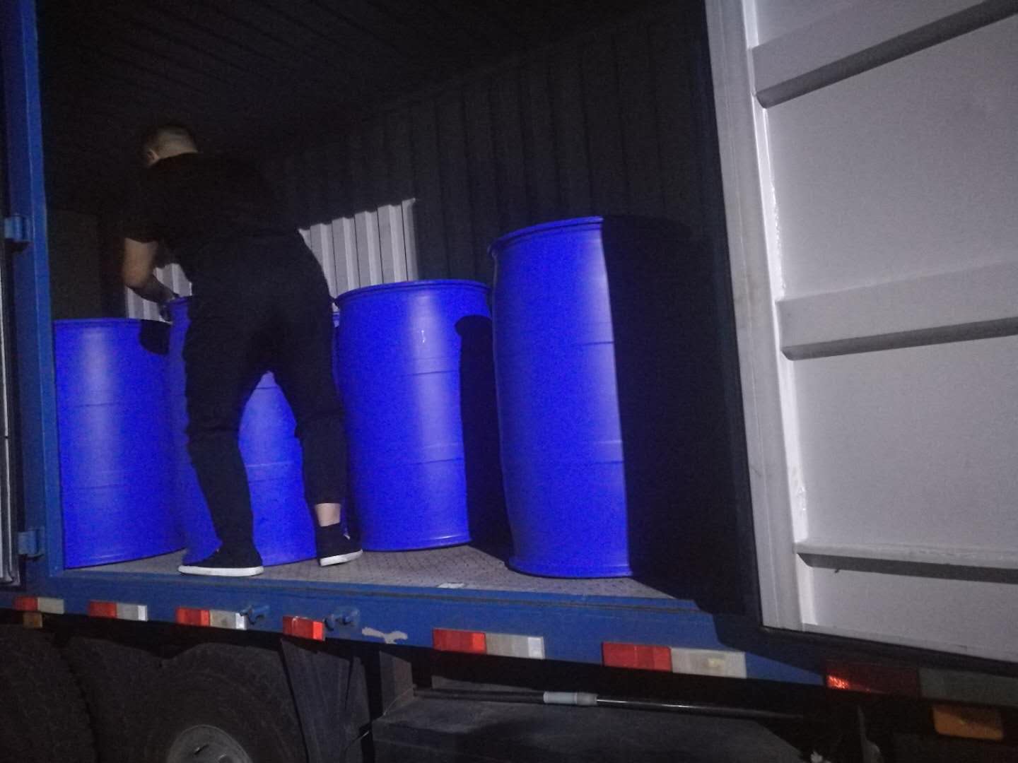 醋酸丁酯 供应金沂蒙醋酸丁酯 欢迎咨询