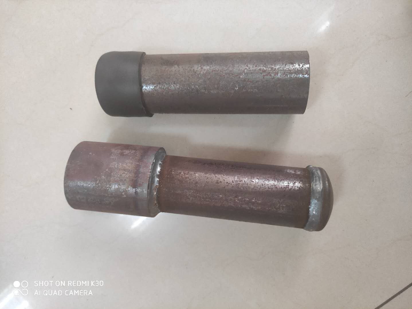 新乡声测管,新乡声测管厂家,新乡桩基声测管厂家