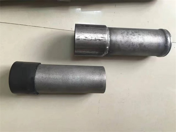 鹤壁声测管,鹤壁声测管厂家,鹤壁桩基声测管厂家
