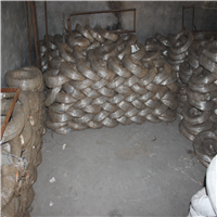 阜阳建良金属 冷拔丝工艺丝 批发