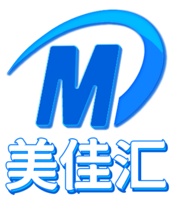 美佳汇全屋整装,好的家居生活就该配上的品质!