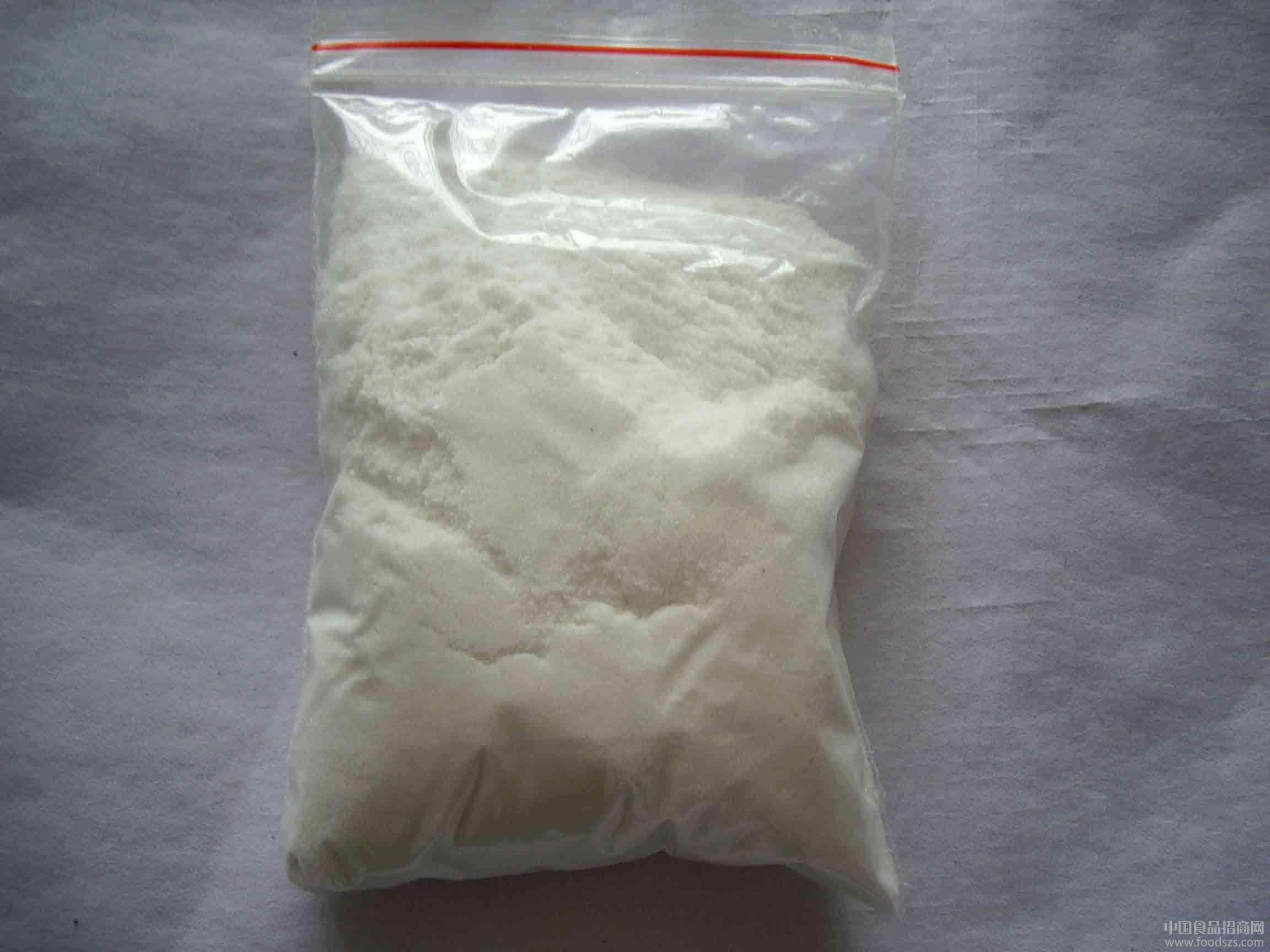 3-氨基吡啶现货销售