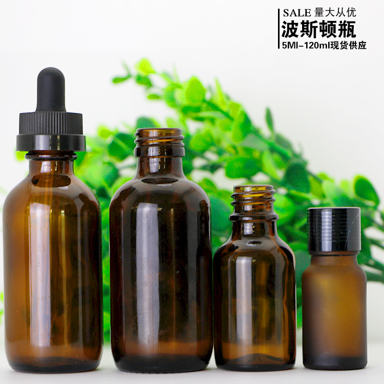 波士顿瓶厂,波士顿瓶加工厂,波士顿瓶厂家,波士顿瓶生产厂家