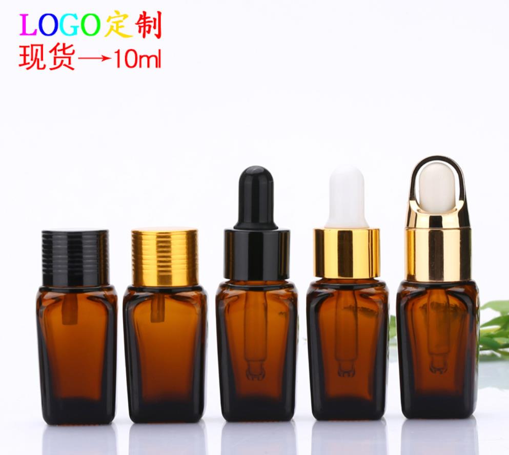 方形精油瓶厂,方形精油瓶加工厂,广州方形精油瓶厂,广州白云区方形精油瓶厂