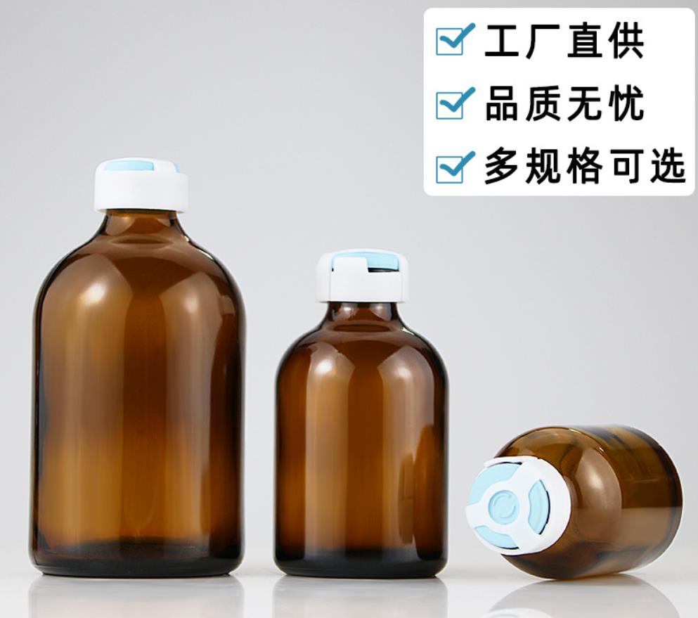 模具瓶生产厂家,模具瓶定做厂家,模具瓶加工厂家,模具瓶厂家