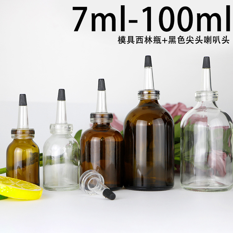卡口模具瓶生产厂家,卡口模具瓶定做厂家,卡口模具瓶加工厂家