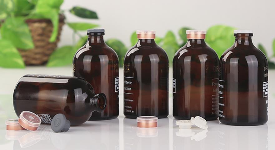 玻璃模具瓶生产厂家,玻璃模具瓶定做厂家,玻璃模具瓶加工厂家