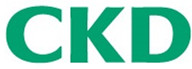 GWL12-10 CKD快速接头