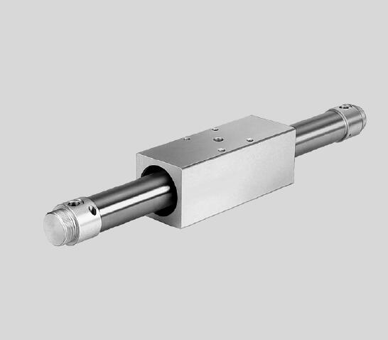 DGO-12-500-PPV-A-B FESTO气缸