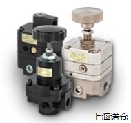 RS-4-3 FUJIKURA藤仓减压阀