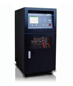 B型剩余电流(RCD)动作测试台 B型|F型剩余电流(RCD)动作测试台