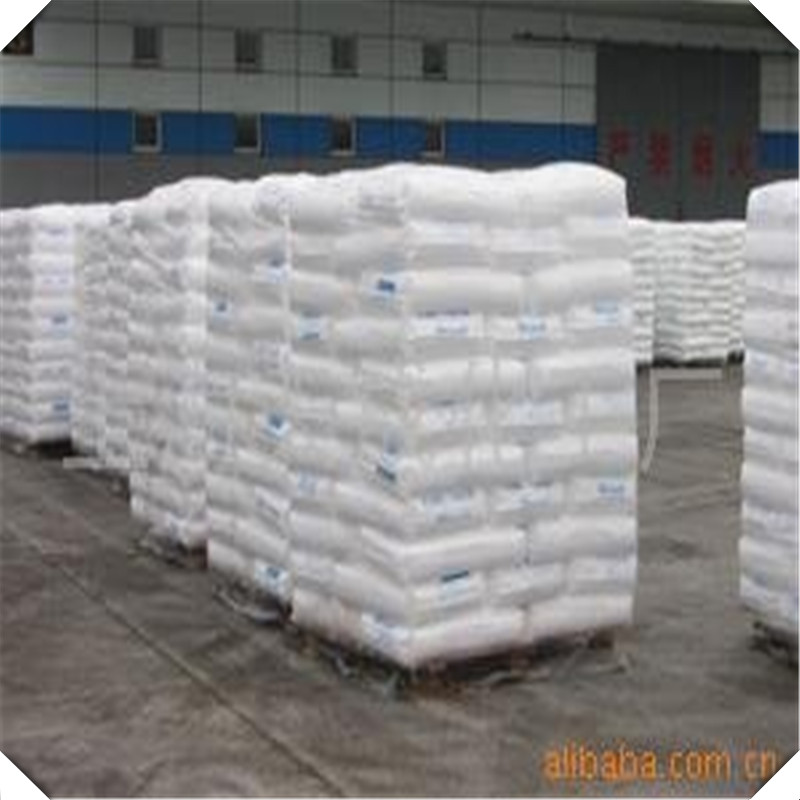 济南现货供应片碱 量大批发销售