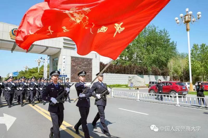 宁夏助学自考专升本消防工程本科 在哪考多久毕业