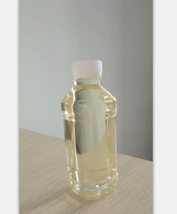 供应进口油酸 棕榈油酸 无色液体