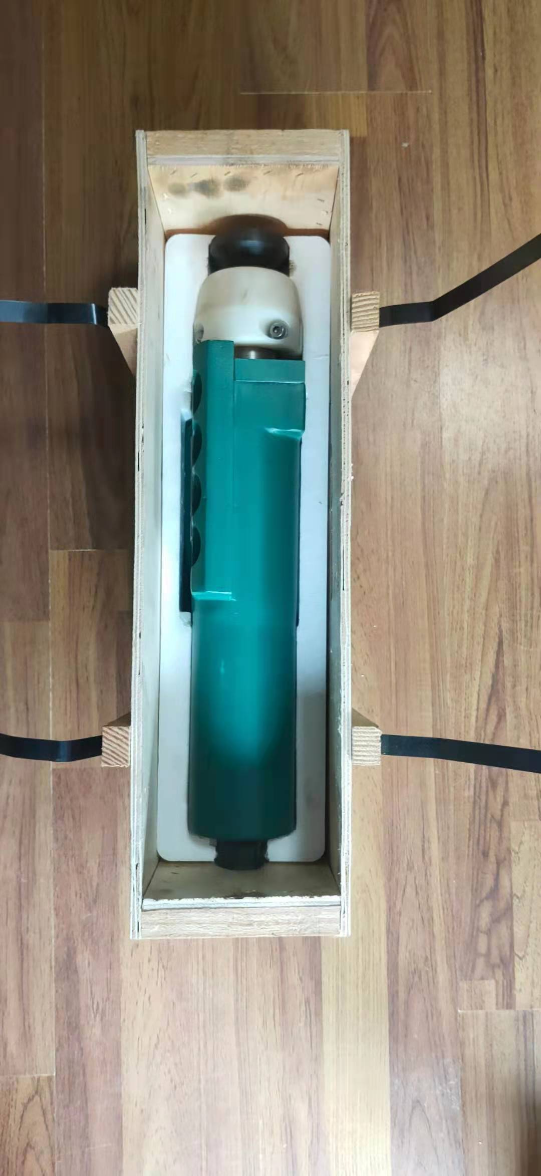 吉林,国产快速清砂,铸件落砂机,铸造件振动除砂机气动锤