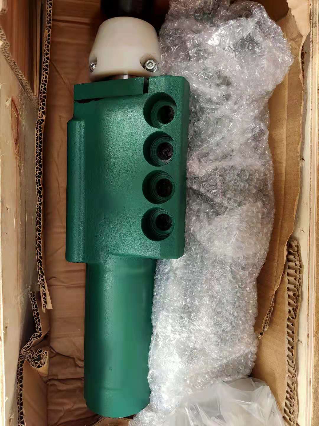 铸造振动落砂锤,气动除芯锤,气动振芯锤,高频气动震动锤,自动化清砂设备