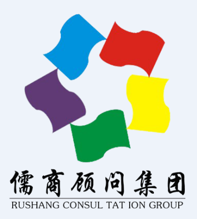 合肥申请ISO27001认证企业需要配合哪些工作?准备哪些材料
