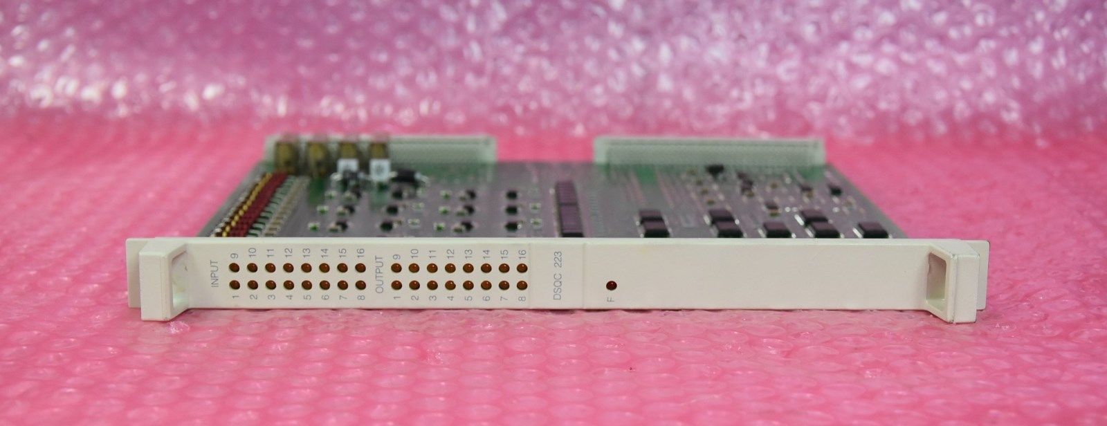 ABB电机37 M2QA 200L4B 4P 3GQA202502-*DAX 11,935 11,935 12,53