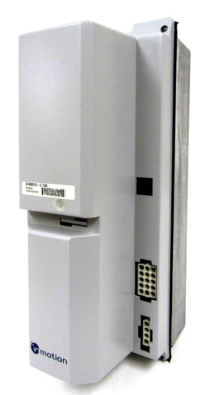 ABB电机1.1 M2QA 90L6A 6P 3GQA093501-*SA 1,276 1,276 1,340 1