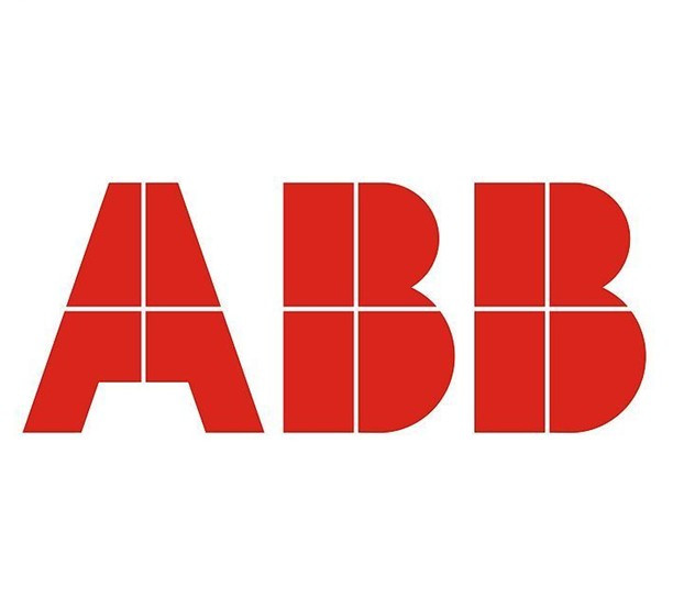 ABB电机4 M2QA 132M6A 6P 3GQA133301-*DA 3,012 3,012 3,163 3,