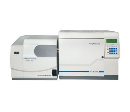 气相色谱-质谱联用仪(GC-MS) GC-MS 6800气相色谱质谱联用仪