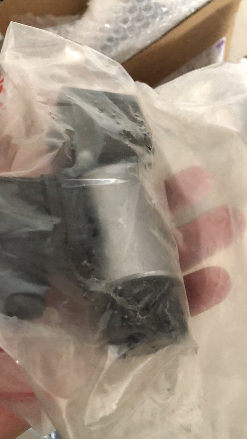 德国哈威液压阀BVP1S进口原装