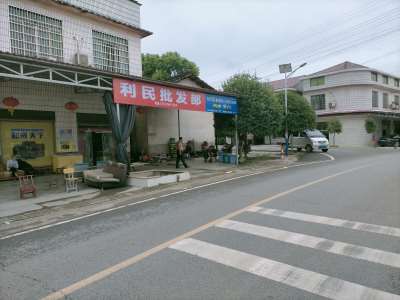 印台区连锁品牌门头广告牌 门头招牌广告 PVC门头招牌