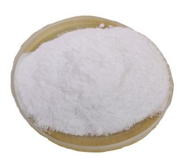 双丙酮-D-半乳糖 生产厂家原装现货