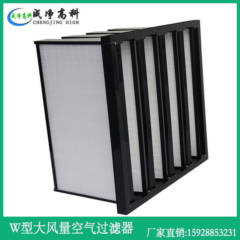 成都重庆金属网过滤器|成都重庆铝箔网过滤器|成都重庆耐高温高效初效过滤器 绵阳德阳金属网过滤器|绵阳德阳铝箔网过滤器