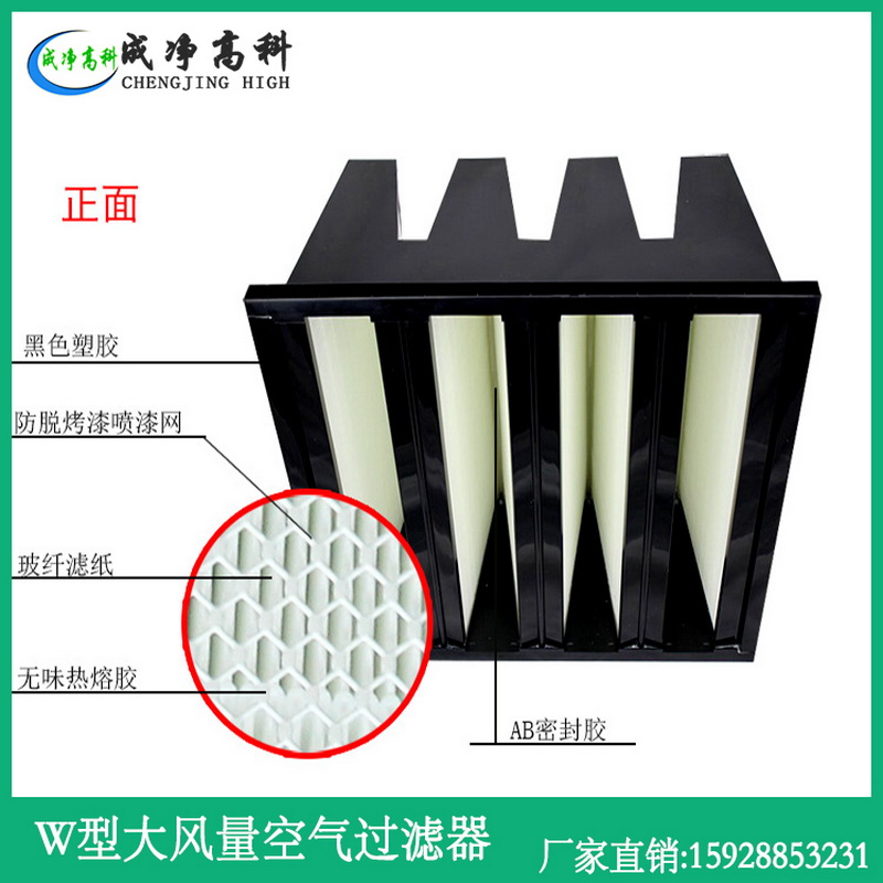 德阳绵阳金属网过滤器|德阳绵阳铝箔网过滤器|德阳绵阳耐高温高效初效过滤器 新都彭州金属网过滤器|新都彭州铝箔网过滤器|