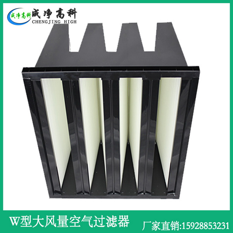 湖南长沙金属网过滤器|湖南长沙铝箔网过滤器|湖南长沙耐高温高效初效过滤器 江西南昌金属网过滤器|江西南昌铝箔网过滤器
