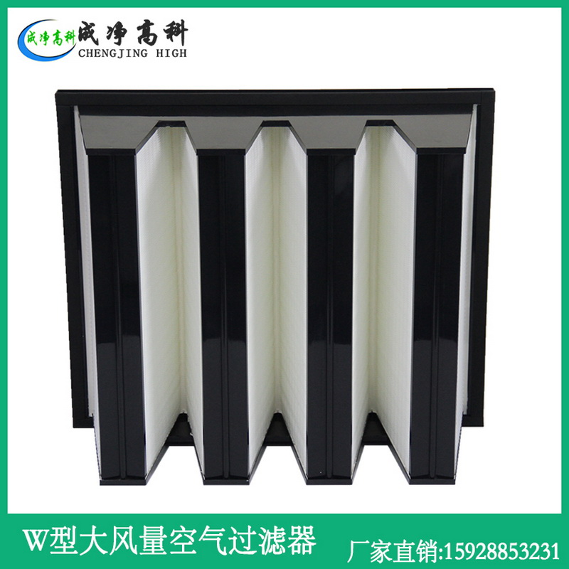 AAF初效空气过滤器替代品|AAF中效空气过滤器替代品|AAF高效空气过滤器替代品 剑桥初效空气过滤器替代品|剑桥中效