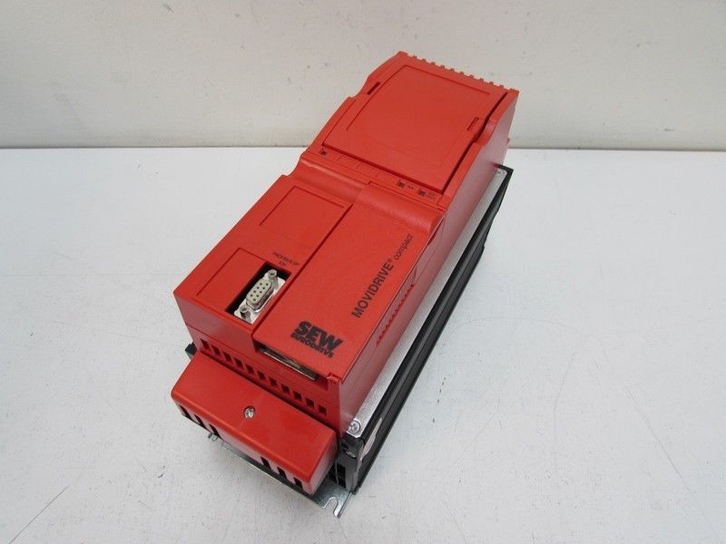 SEW原装变频器MDV60A-0030-5A3-4-00