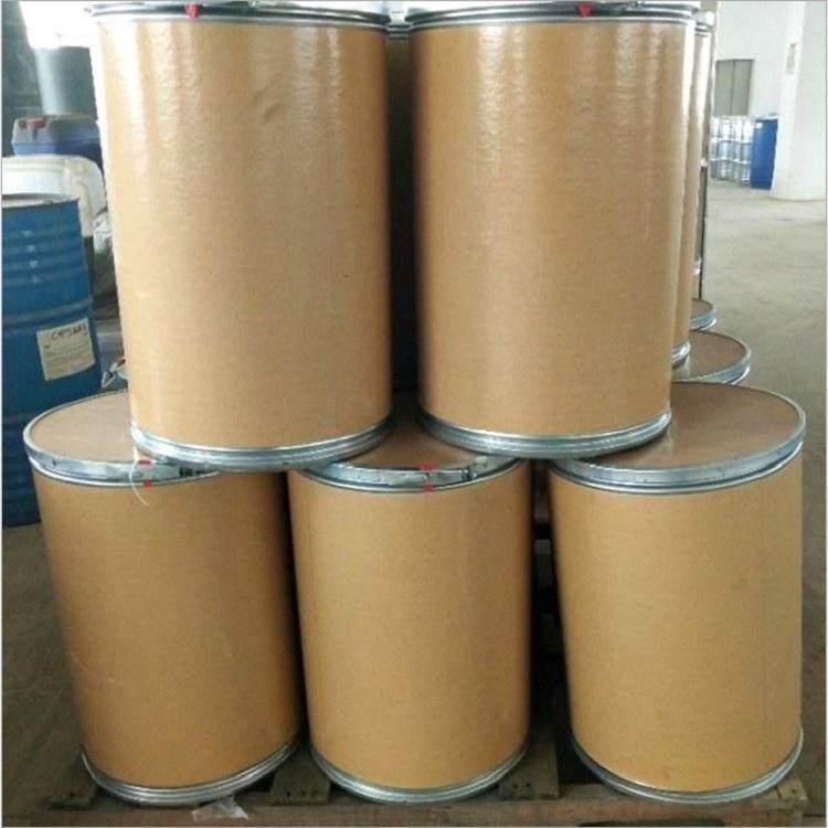 D-半乳糖烯 发货速度,原药含量高,供货稳定