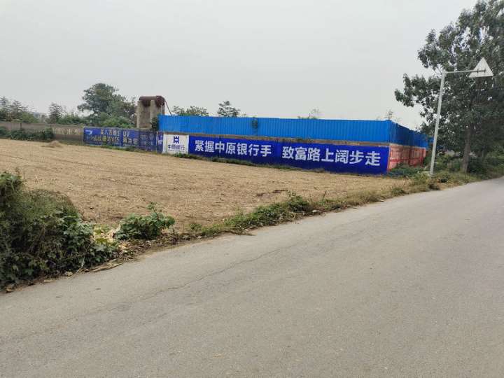 无锡农村墙体广告 无锡建材墙体广告 无锡户外墙体广告