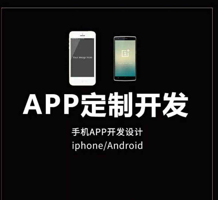 广东省智能代还4.0时代你知道多少?