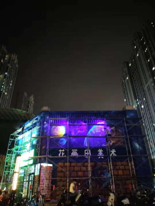襄樊墙贴,襄樊农村墙绘广告宣传策划方案