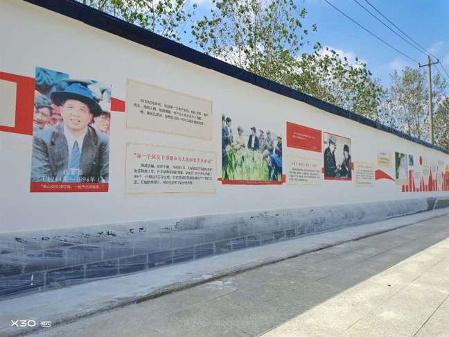 常德墙绘,常德手绘墙绘广告价格省