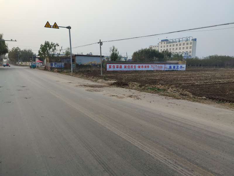 百色墙体广告 百色酱油墙体广告 百色户外刷墙广告