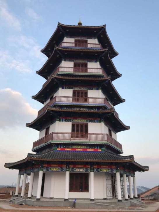 黑河墙体彩绘,黑河手绘立体画费用低