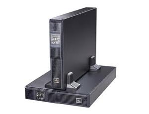 出售艾默生原装进口模块kl2001x1-ba1