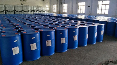 巯基丙酸 99%优级品日本/美国进口 山东总代理现货直销