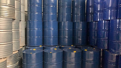 苯乙烯 99.8%国产优级品 山东大量现货直销